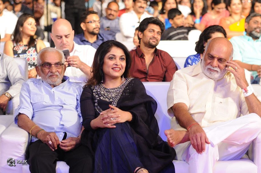 Baahubali-2-Movie-Pre-Release-Event